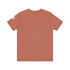 Golf AZ T-Shirt