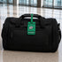 Dallas Stars Golf Bag Tag