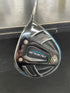 Callaway Rogue Fairway Wood (Used)