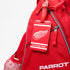 Detroit Red Wings Golf Bag Tag