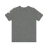 Day in the Life T-Shirt