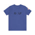 Golf AZ T-Shirt
