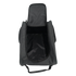 Talon Premium Grey Golf Shoe Bag