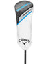 Callaway Paradym Ai Smoke Max Fairway Wood