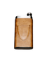 Pars & Cigars Cigar Holder/Flask