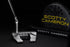 Scotty Cameron 2025 Phantom 5.2 Putter
