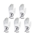 Eagle Glove
