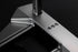 Scotty Cameron 2025 Phantom 7.2 Putter