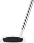 TaylorMade 2024 Spider Tour #3 Putter Slant Neck