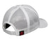 Scotty Cameron White Checkered Circle T Patch Flexfit Trucker Hat