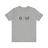 Golf AZ T-Shirt