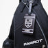 Los Angeles Kings Golf Bag Tag