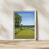 Wollaston Golf Club, Massachusetts - Signature Designs