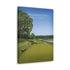 Wollaston Golf Club, Massachusetts - Signature Designs