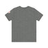 Golf MO T-Shirt