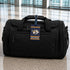 Nashville Predators Golf Bag Tag