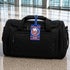 New York Islanders Golf Bag Tag