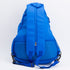 New York Rangers PU Leather Backpack