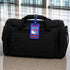 New York Rangers Golf Bag Tag
