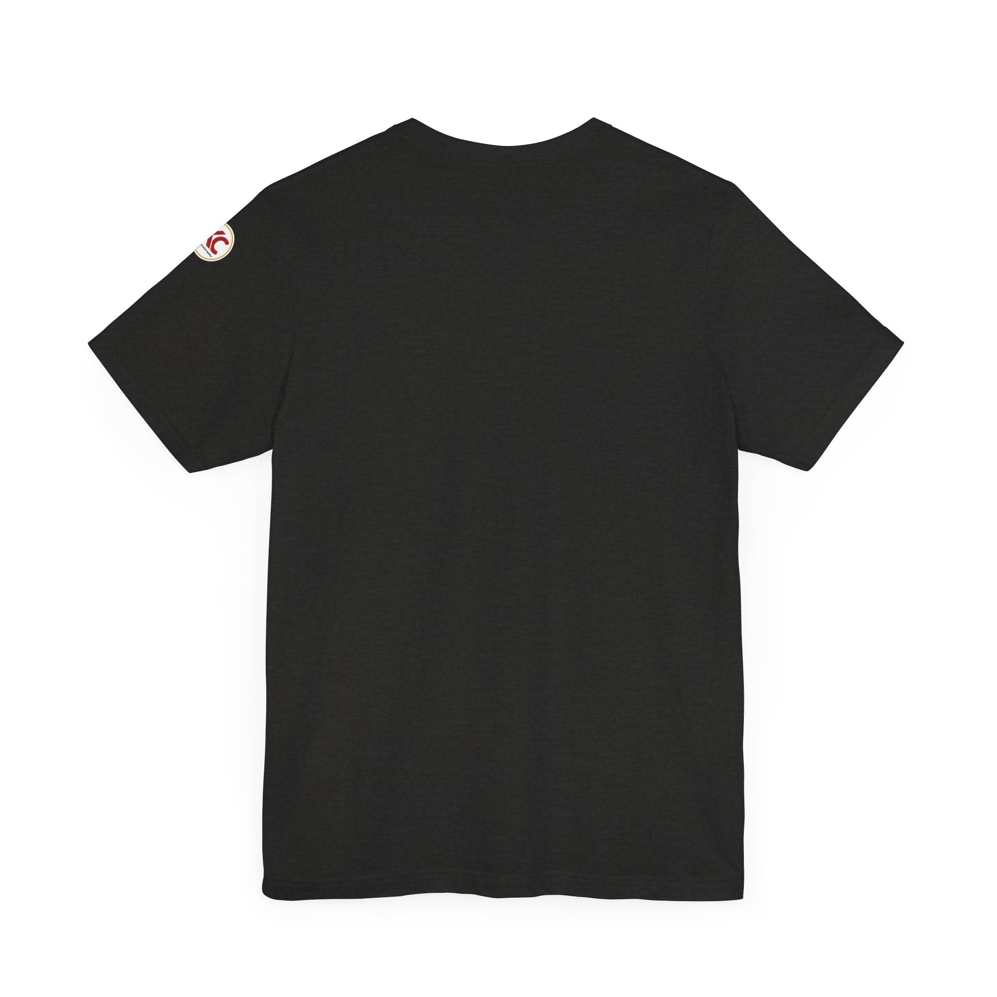 Transfusion T-Shirt