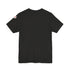 Transfusion T-Shirt