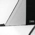Side Barrier For SimBox