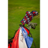 Utility Towel 3-Pack