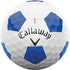 Callaway 2025 ERC Soft Truvis Golf Balls