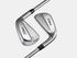 Titleist 2025 T250 Individual Irons