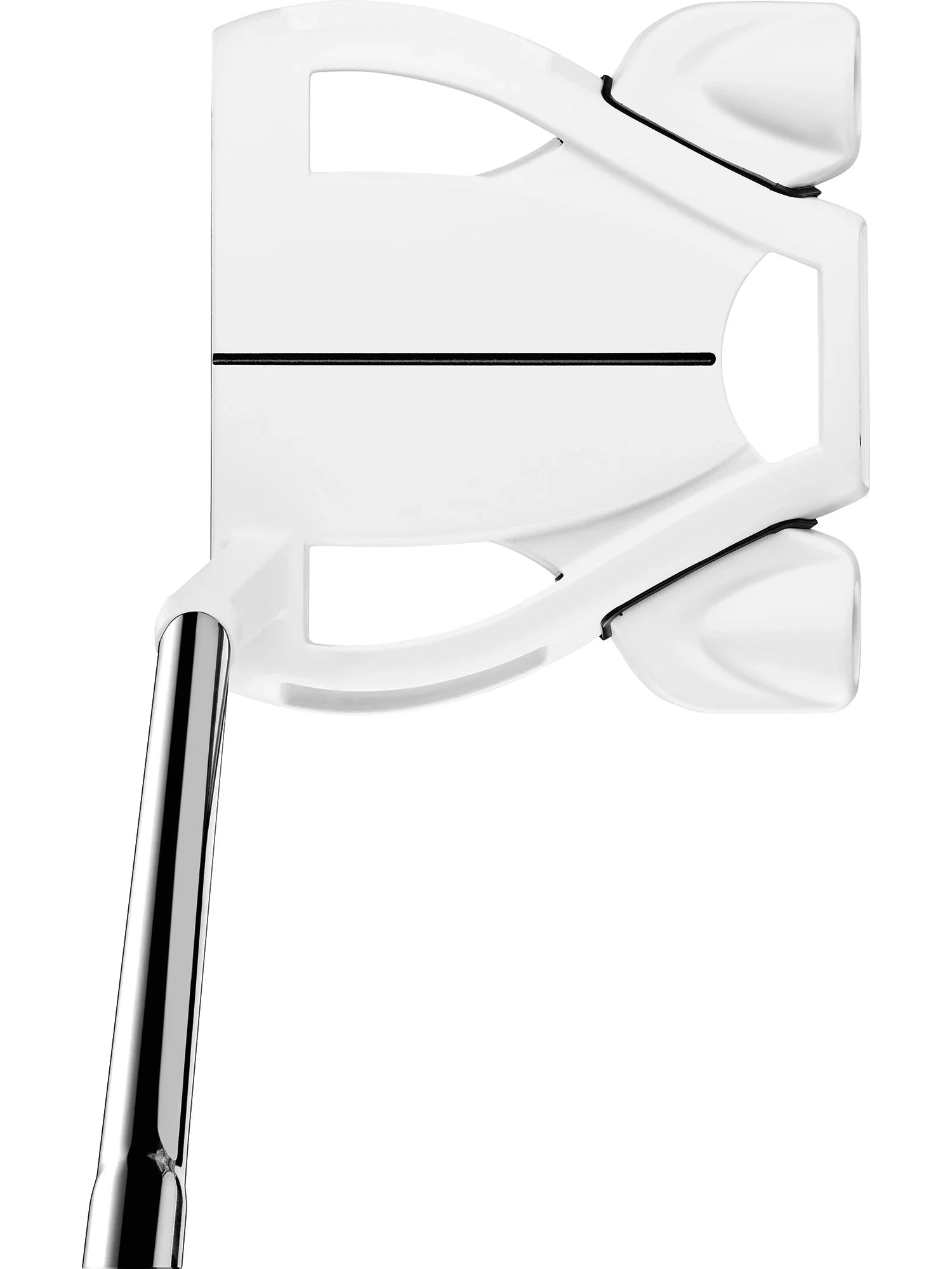 TaylorMade 2024 Spider Tour #3 Putter Slant Neck