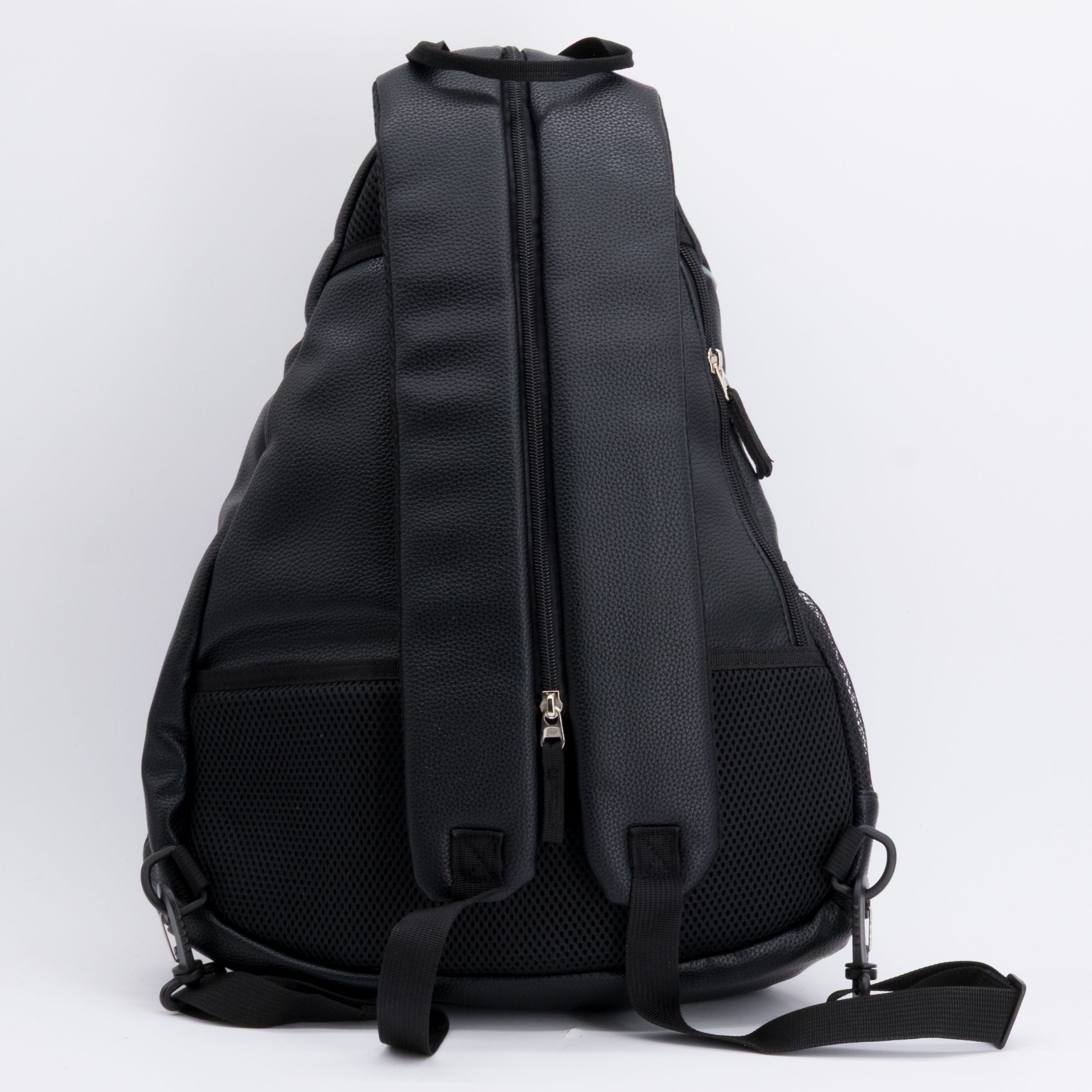 Philadelphia Flyers PU Leather Backpack