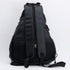 Philadelphia Flyers PU Leather Backpack