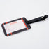 Philadelphia Flyers Golf Bag Tag