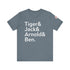 Legends T-Shirt