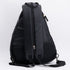 Pittsburgh Penguins PU Leather Backpack