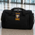 Pittsburgh Penguins Golf Bag Tag