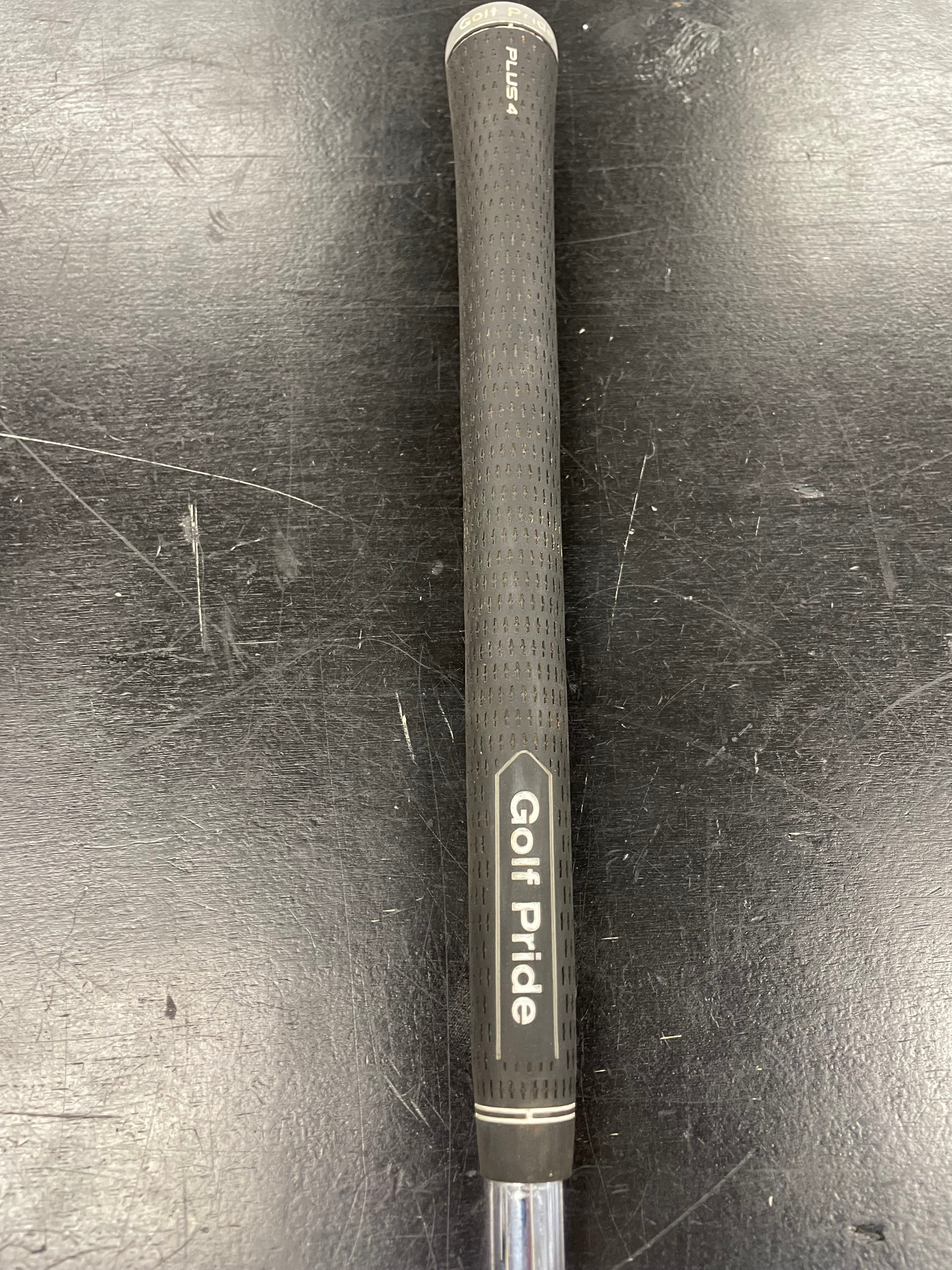 Mizuno T22 Denim Copper Wedge (Used)