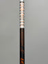 Graphite Design Tour AD IZ-7 X-Stiff 43.25" Callaway Quantum Shaft Golf Pride (Used)