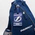 Tampa Bay Lightning Golf Bag Tag
