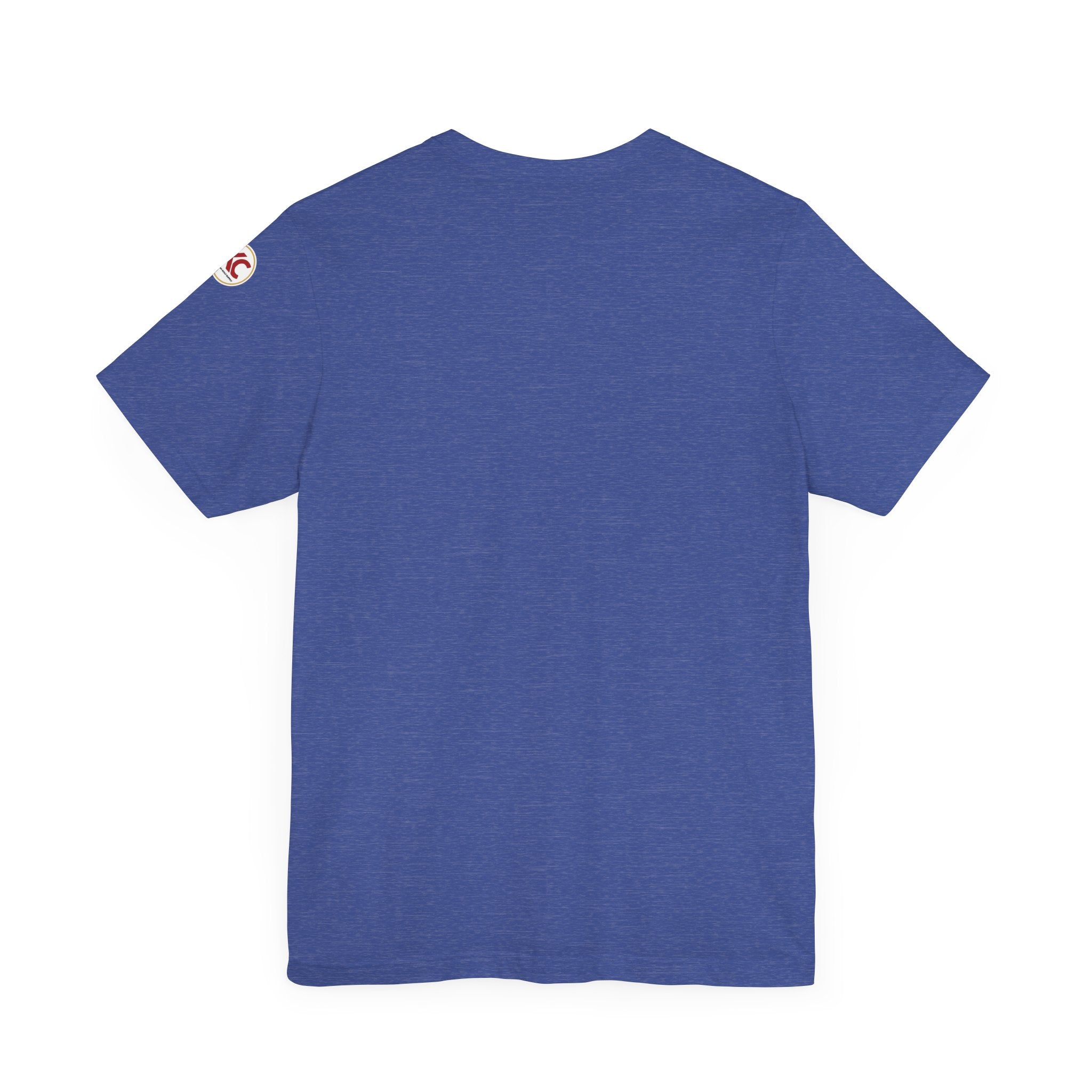 Transfusion T-Shirt