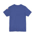 Transfusion T-Shirt