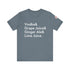 Transfusion T-Shirt