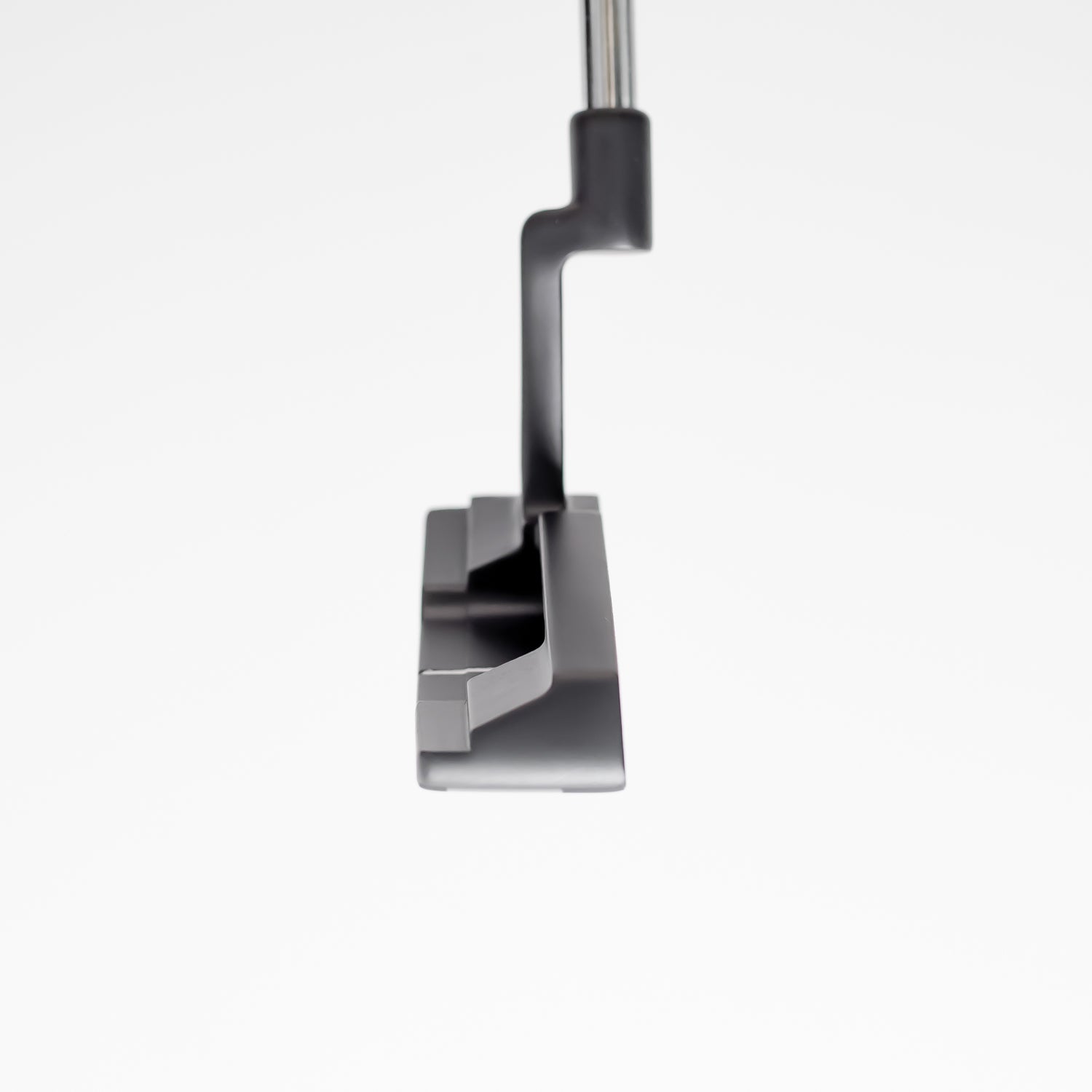 Flatstick 2.0 Putter