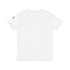 Golf AZ T-Shirt