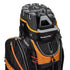 Founders Club 3rd Generation Premium Organizer 14 Way Golf Cart Bag