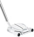 TaylorMade 2024 Spider Tour #3 Putter Slant Neck