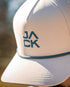 Blue Jack Hat