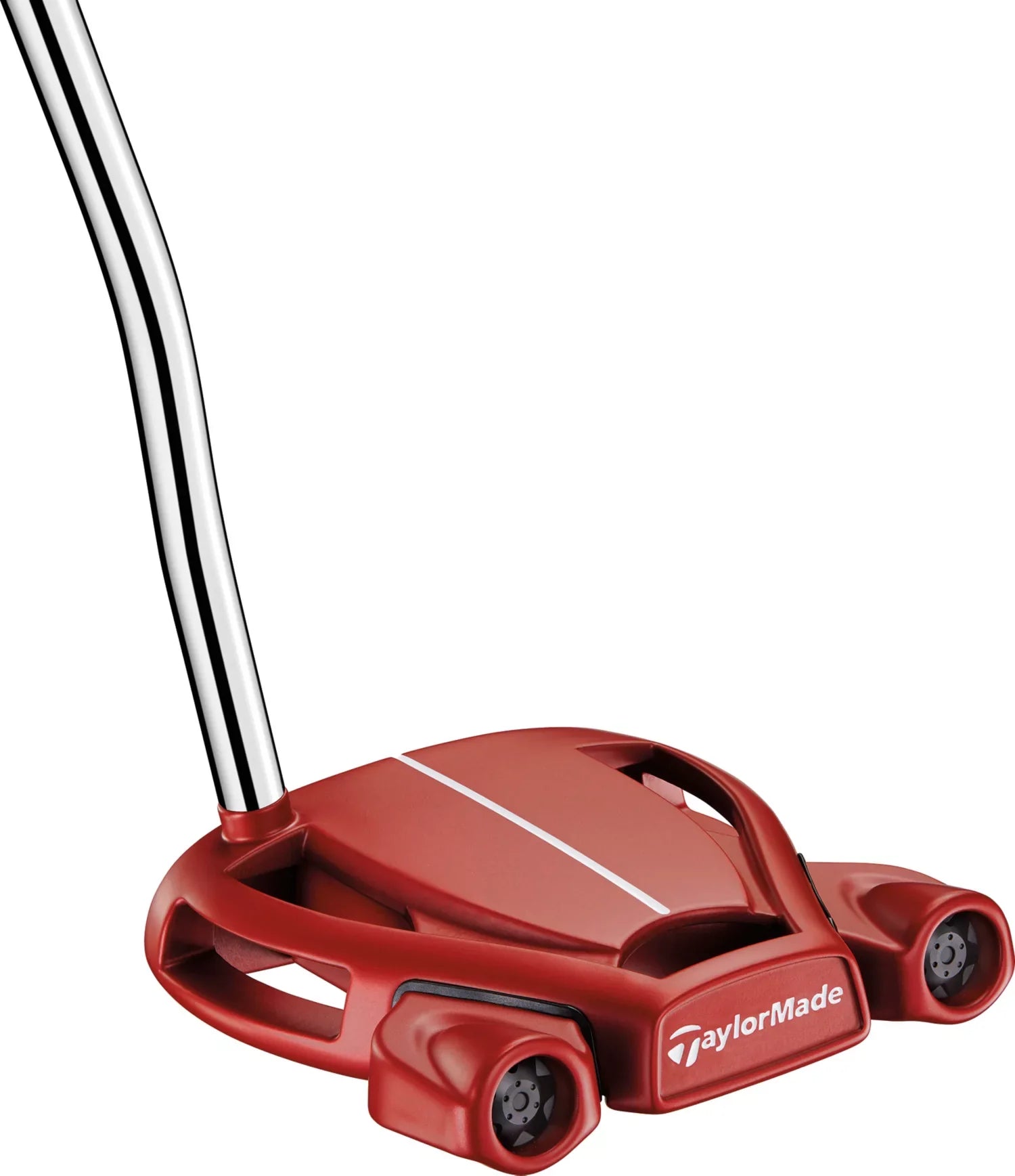 TaylorMade 2024 Spider Tour DB Putter