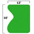 Par Saver Putting Green