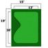 Par Saver Putting Green